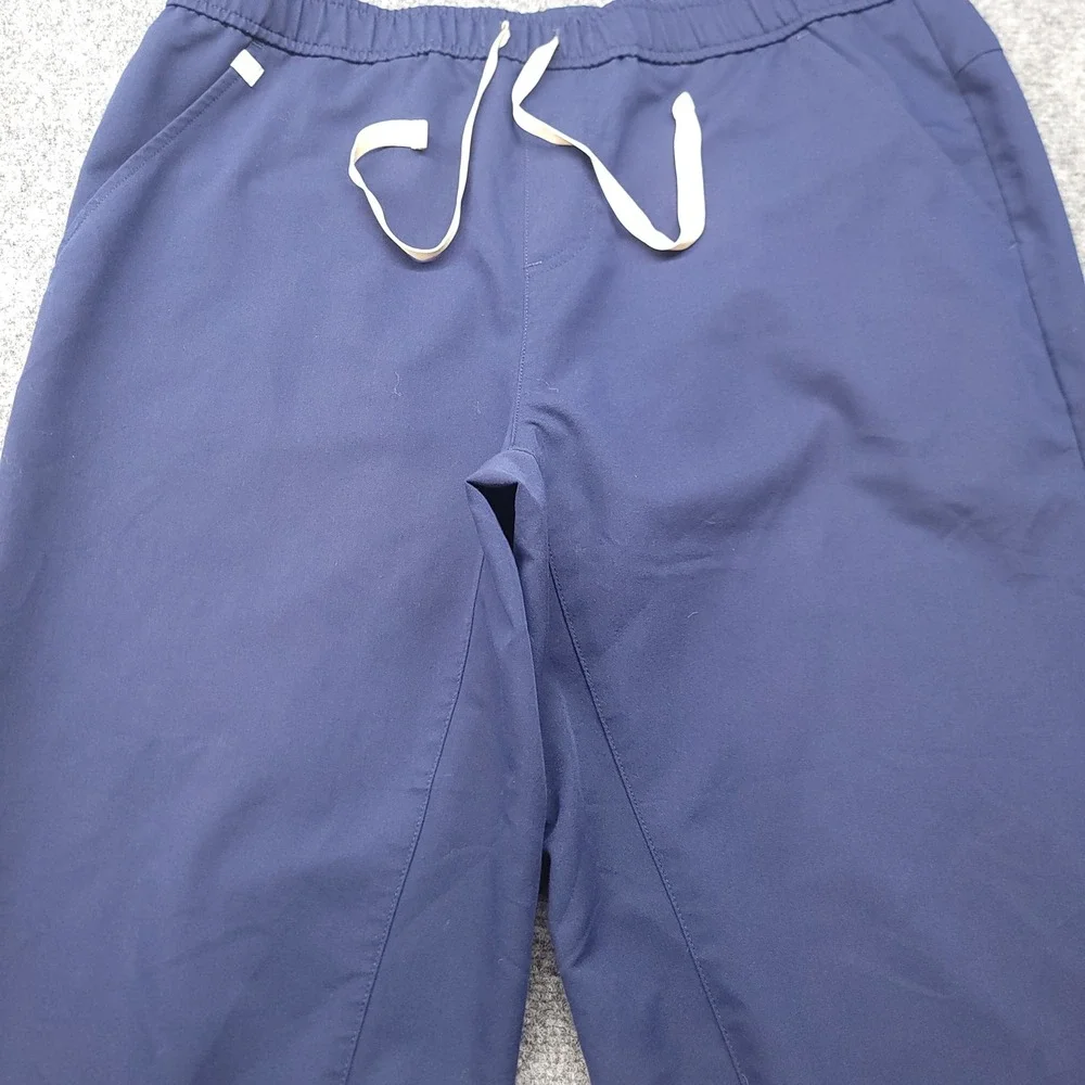 Figs technical collection